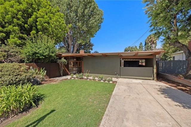 8649 Davista, Whittier, CA 90605