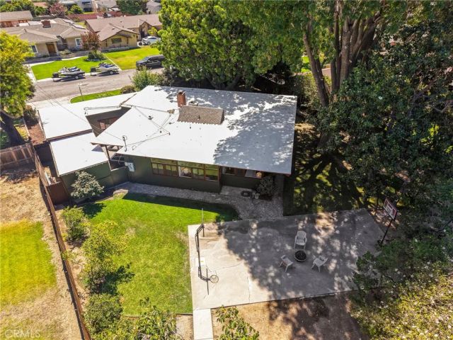 8649 Davista, Whittier, CA 90605