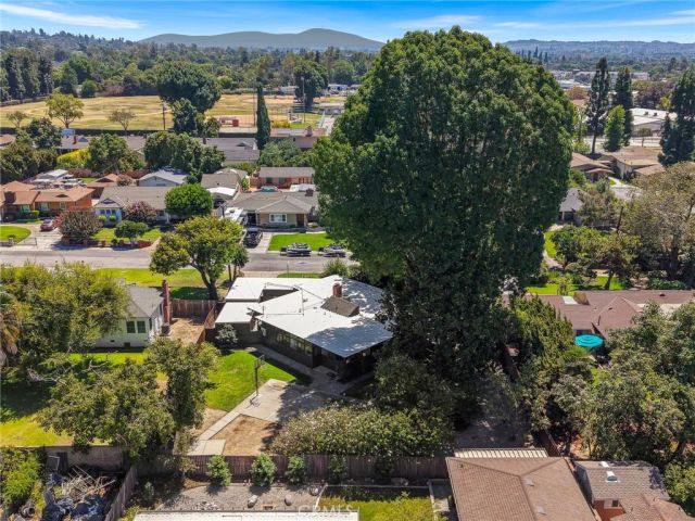 8649 Davista, Whittier, CA 90605