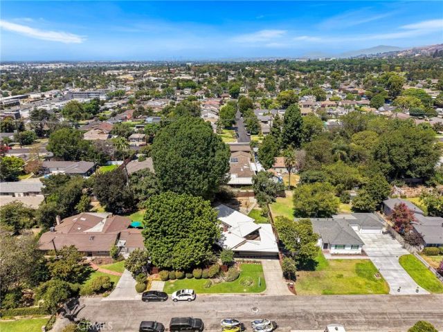 8649 Davista, Whittier, CA 90605