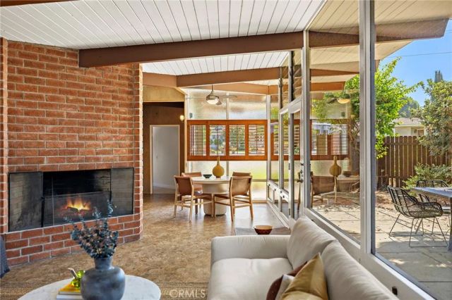 8649 Davista, Whittier, CA 90605