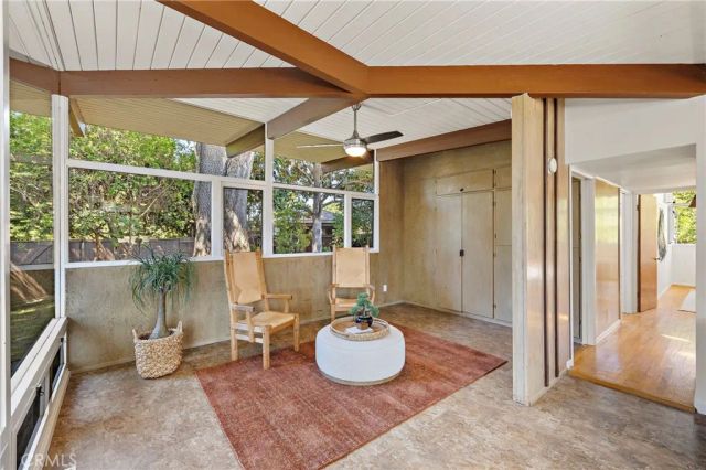 8649 Davista, Whittier, CA 90605