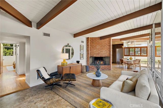 8649 Davista, Whittier, CA 90605