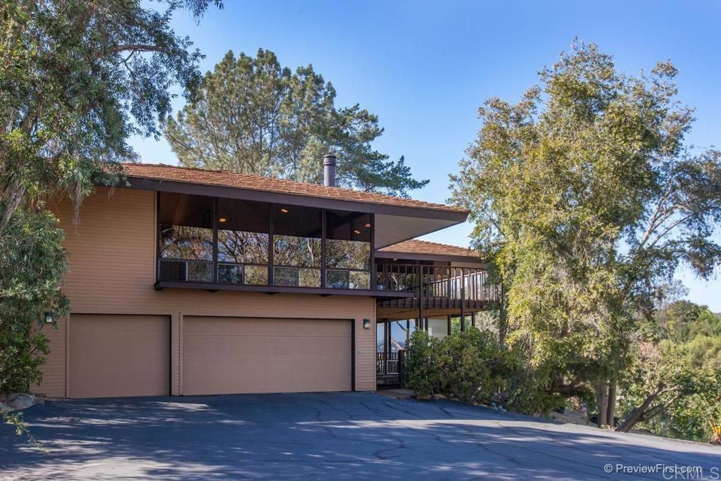 16238 Via Del Alba, Rancho Santa Fe, CA 92067 — photo 3