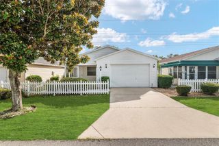 1613 NAVIDAD STREET, The Villages, FL 32162