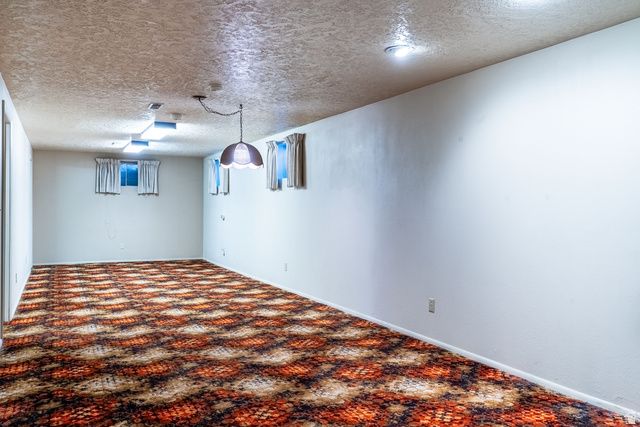 1963 N 1000 E, North Logan, UT 84341