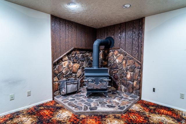 1963 N 1000 E, North Logan, UT 84341