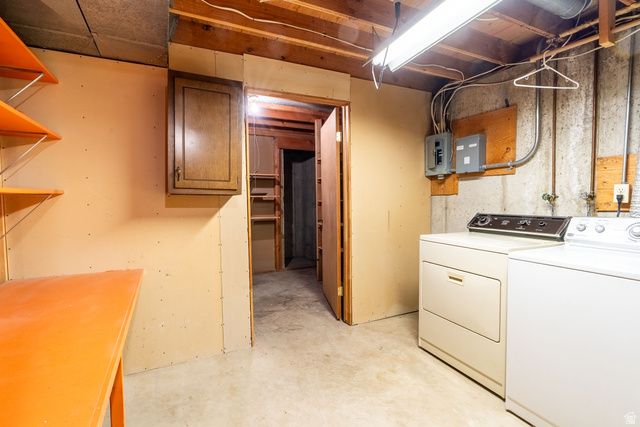 1963 N 1000 E, North Logan, UT 84341