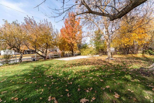 1963 N 1000 E, North Logan, UT 84341