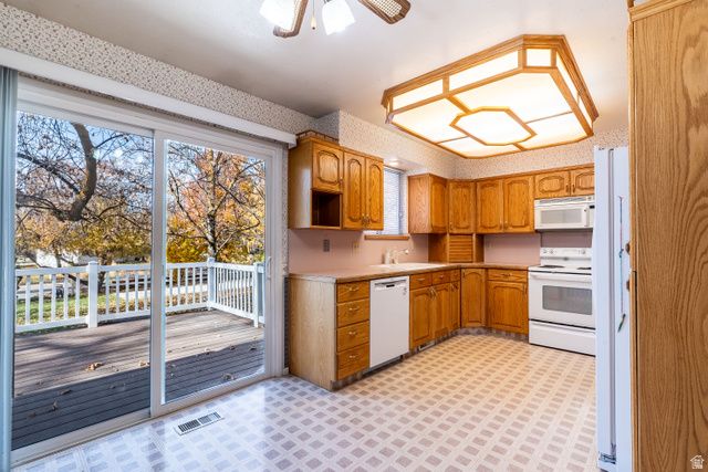 1963 N 1000 E, North Logan, UT 84341