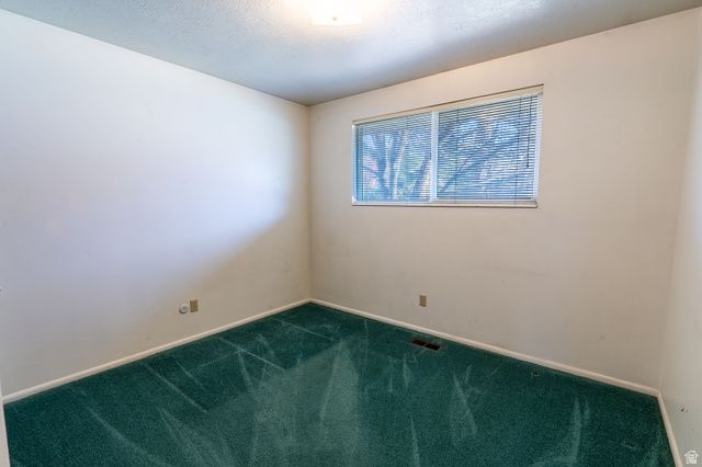 1963 N 1000 E, North Logan, UT 84341