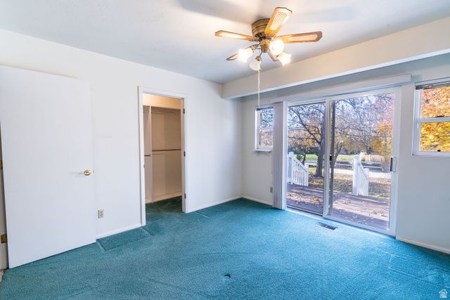 1963 N 1000 E, North Logan, UT 84341