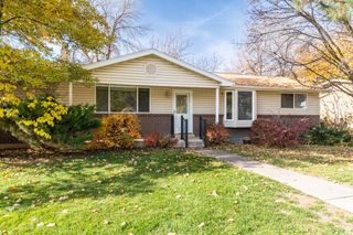 1963 N 1000 E, North Logan, UT 84341