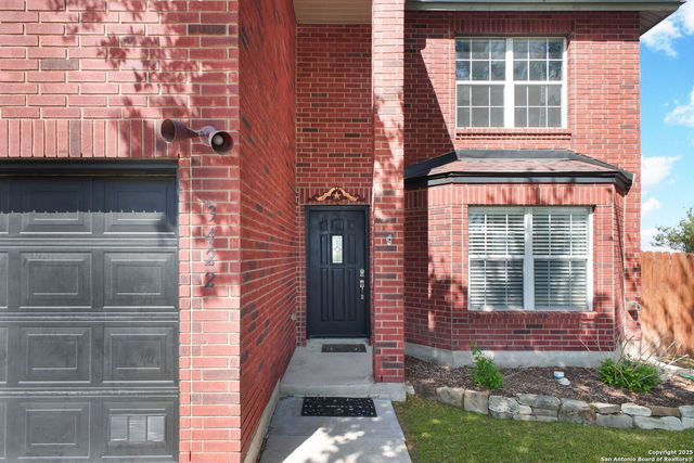 3422 quintana, Seguin, TX 78155