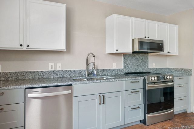 3422 quintana, Seguin, TX 78155