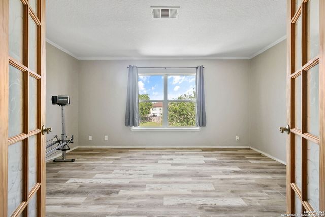 3422 quintana, Seguin, TX 78155