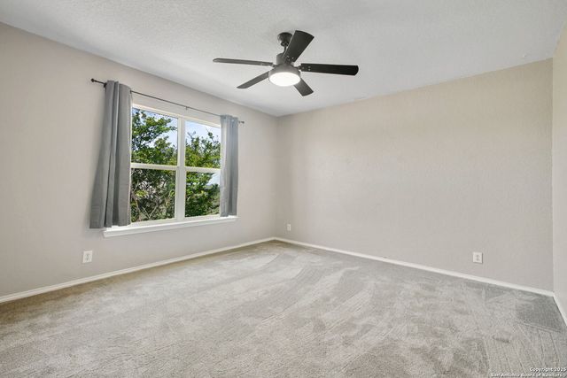 3422 quintana, Seguin, TX 78155