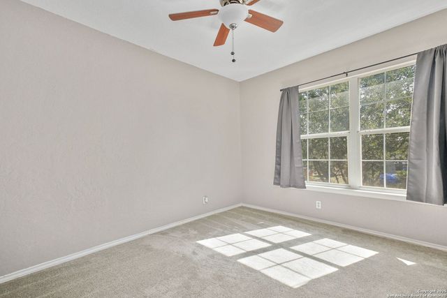 3422 quintana, Seguin, TX 78155