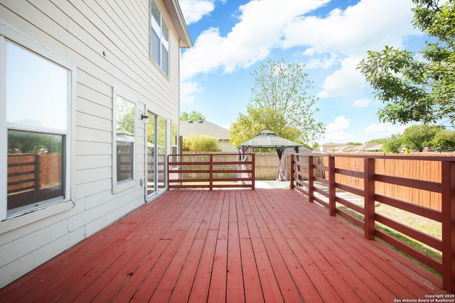 3422 quintana, Seguin, TX 78155