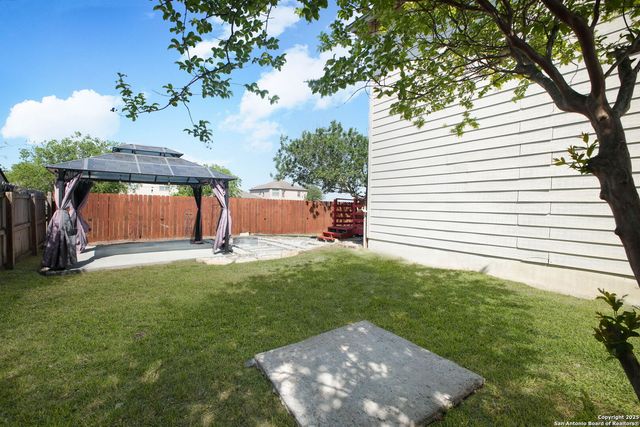 3422 quintana, Seguin, TX 78155