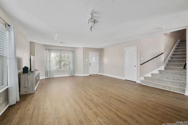 3422 quintana, Seguin, TX 78155