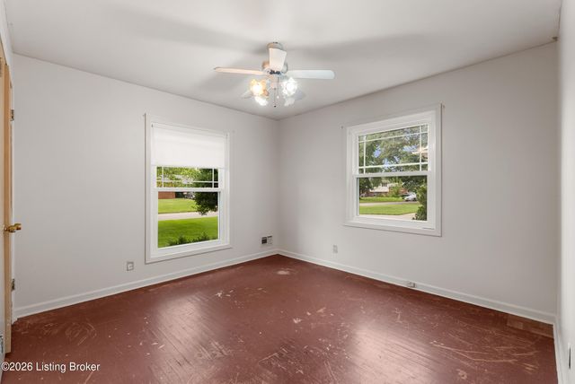 1521 Woodluck Ave, Louisville, KY 40205