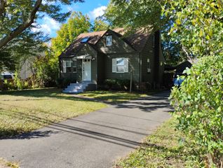110 Goodwin Street, East Hartford, CT 06108