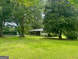 746 Thomas Road, Trion, GA 30753
