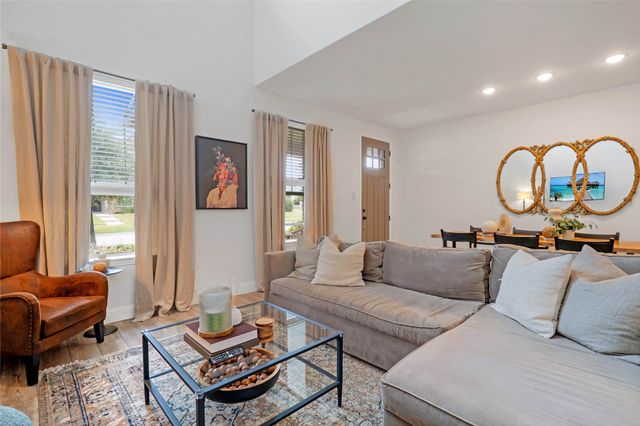 2645 Dodson Street, Garland, TX 75042