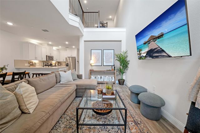 2645 Dodson Street, Garland, TX 75042