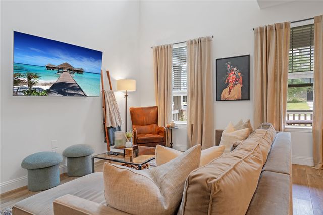 2645 Dodson Street, Garland, TX 75042