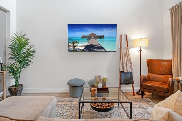 2645 Dodson Street, Garland, TX 75042