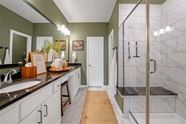 2645 Dodson Street, Garland, TX 75042