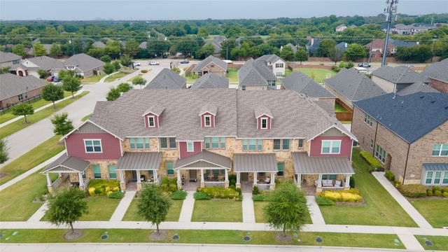 2645 Dodson Street, Garland, TX 75042