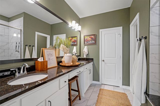 2645 Dodson Street, Garland, TX 75042