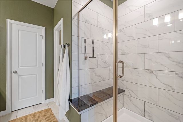 2645 Dodson Street, Garland, TX 75042