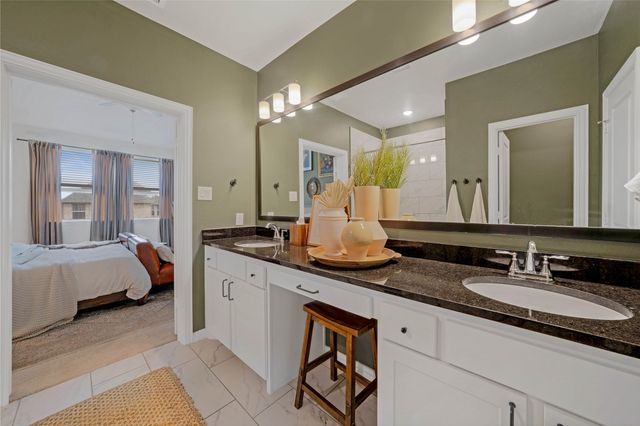 2645 Dodson Street, Garland, TX 75042