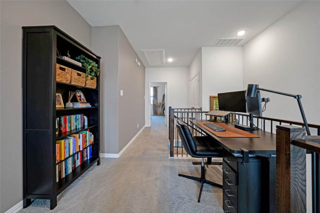 2645 Dodson Street, Garland, TX 75042