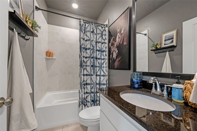 2645 Dodson Street, Garland, TX 75042