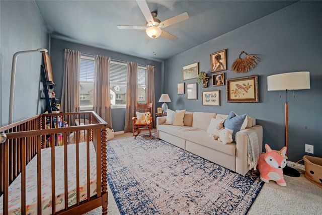 2645 Dodson Street, Garland, TX 75042