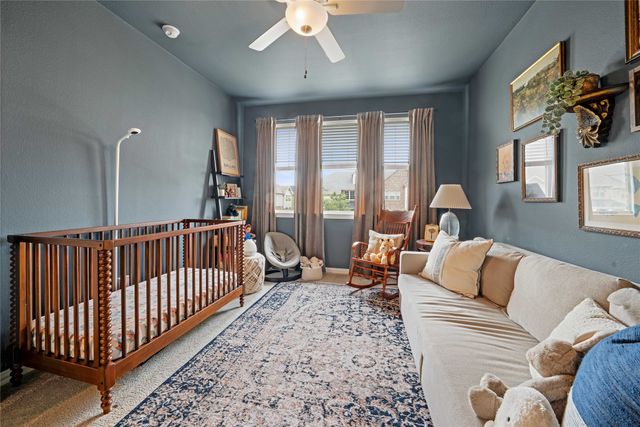 2645 Dodson Street, Garland, TX 75042