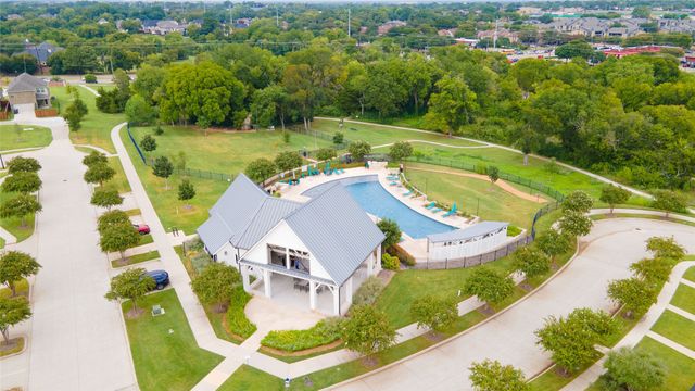 2645 Dodson Street, Garland, TX 75042