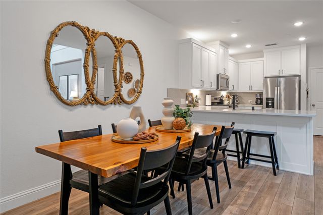 2645 Dodson Street, Garland, TX 75042