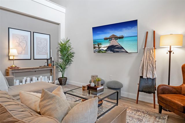 2645 Dodson Street, Garland, TX 75042