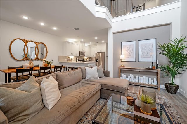 2645 Dodson Street, Garland, TX 75042