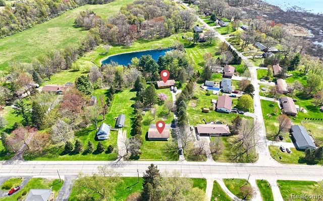 11575 Us Highway 31, Berrien Springs, MI 49103