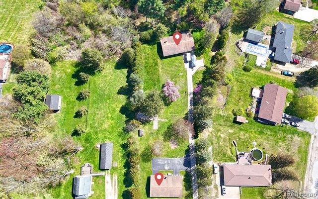 11575 Us Highway 31, Berrien Springs, MI 49103