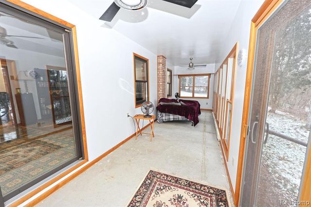 11575 Us Highway 31, Berrien Springs, MI 49103