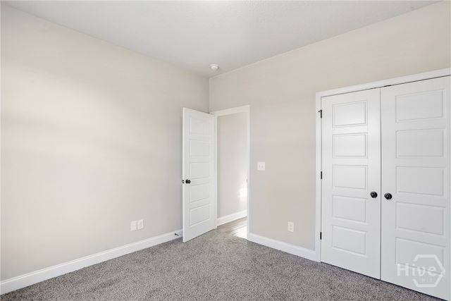 217 Timberlake Drive, Guyton, GA 31312