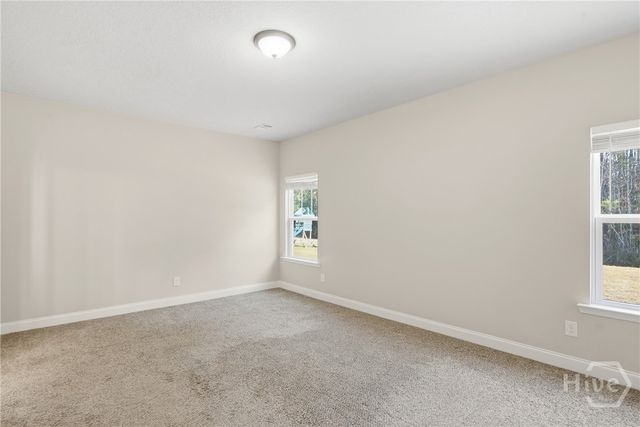 217 Timberlake Drive, Guyton, GA 31312